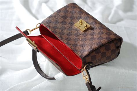 lv white crossbody|best crossbody louis vuitton.